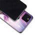 Marvel Gamora Shadow Assassin Google Pixel 5a Skin
